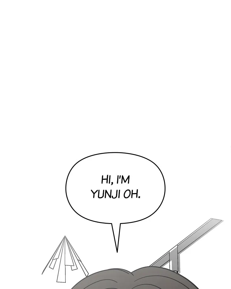 No OfficeRomance! Chapter 7 page 194 - 