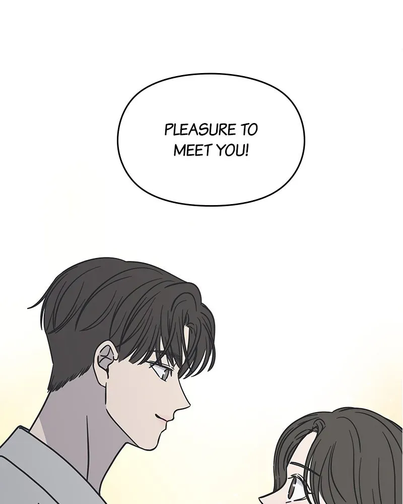 No OfficeRomance! Chapter 7 page 197 - 