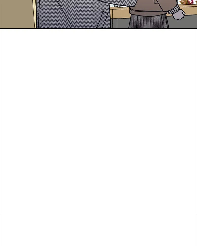 No OfficeRomance! Chapter 7 page 24 - 