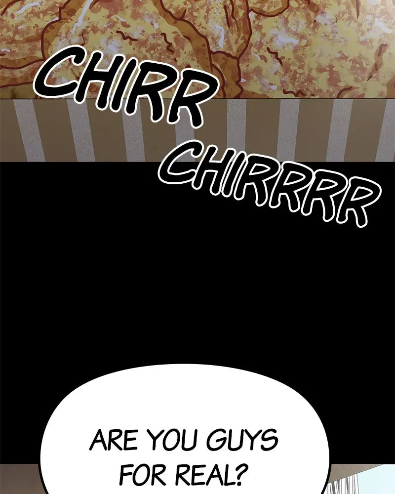 No OfficeRomance! Chapter 7 page 29 - 