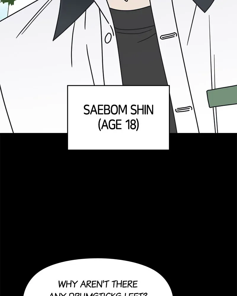 No OfficeRomance! Chapter 7 page 31 - 