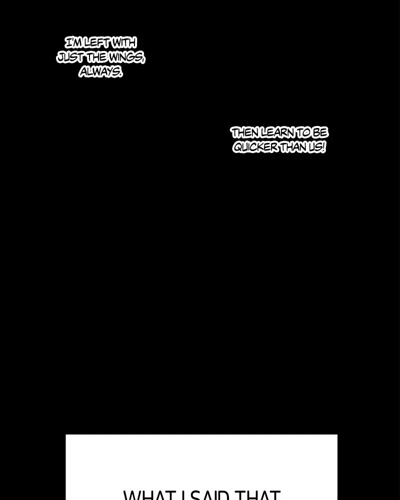 No OfficeRomance! Chapter 7 page 36 - 