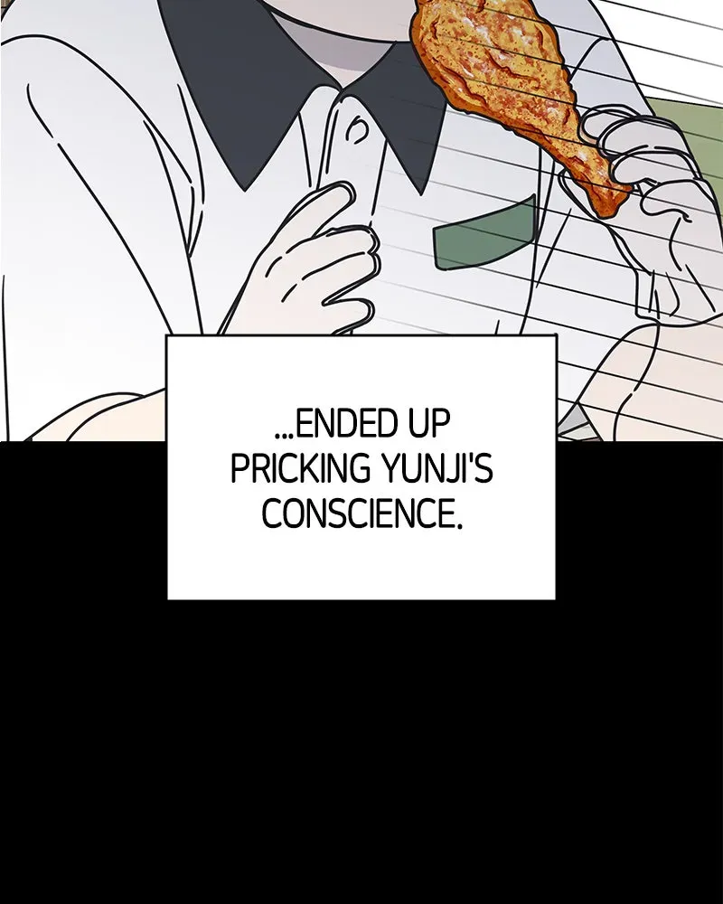 No OfficeRomance! Chapter 7 page 38 - 