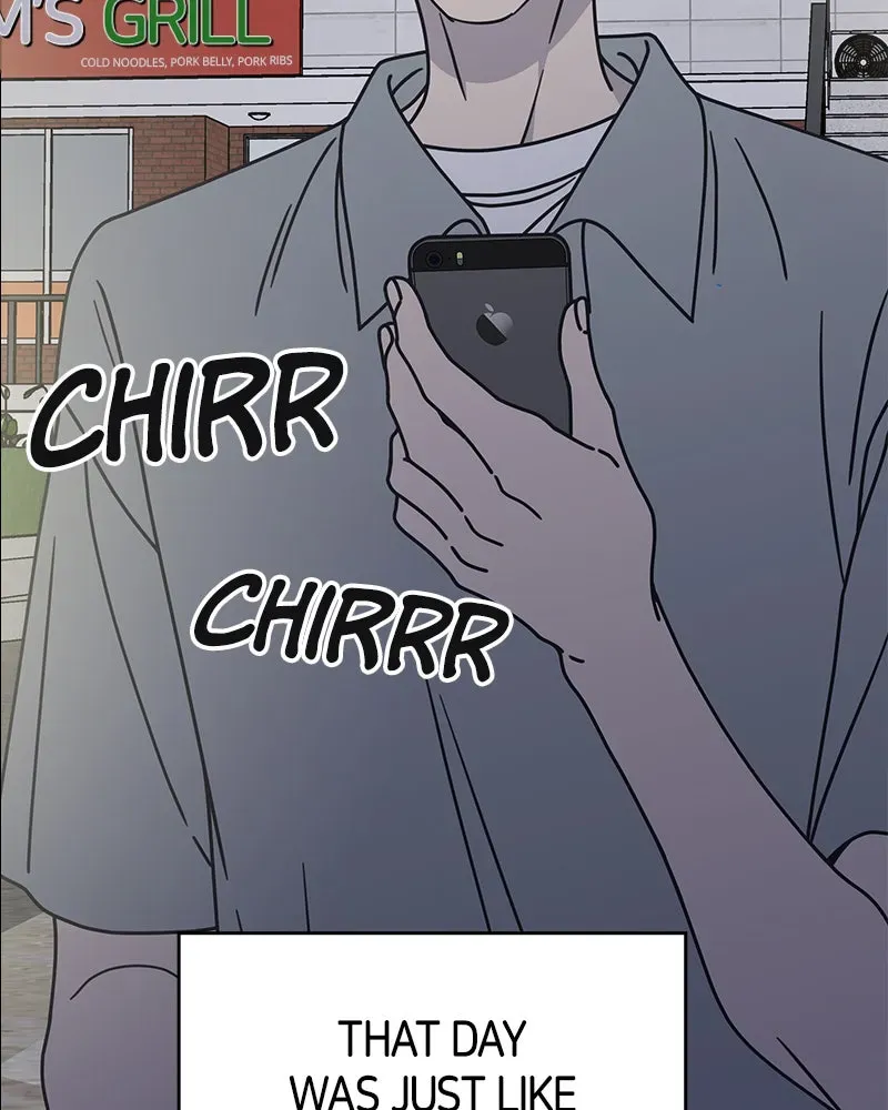No OfficeRomance! Chapter 7 page 43 - 