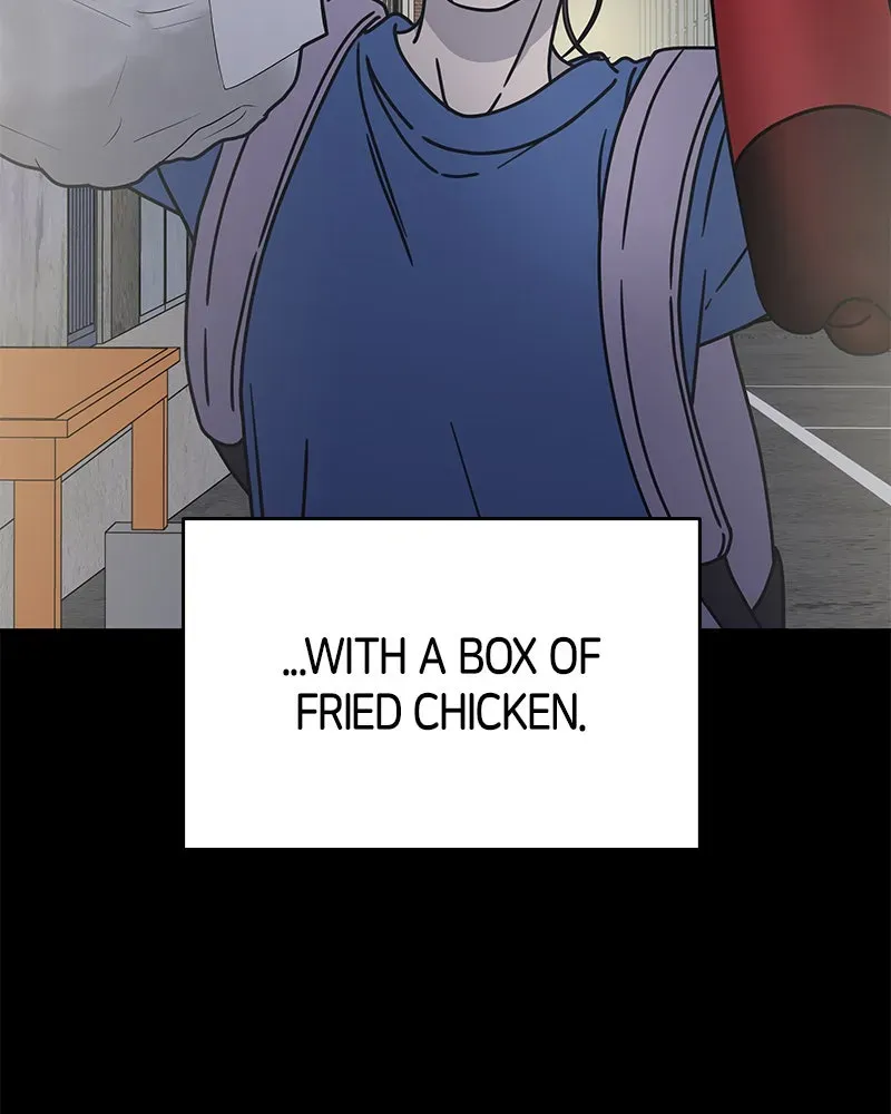 No OfficeRomance! Chapter 7 page 51 - 