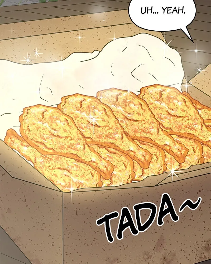 No OfficeRomance! Chapter 7 page 53 - 