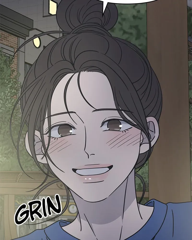 No OfficeRomance! Chapter 7 page 57 - 
