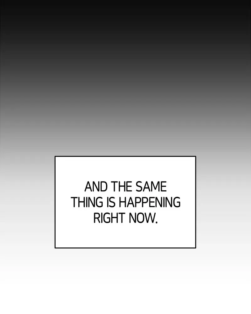 No OfficeRomance! Chapter 7 page 62 - 