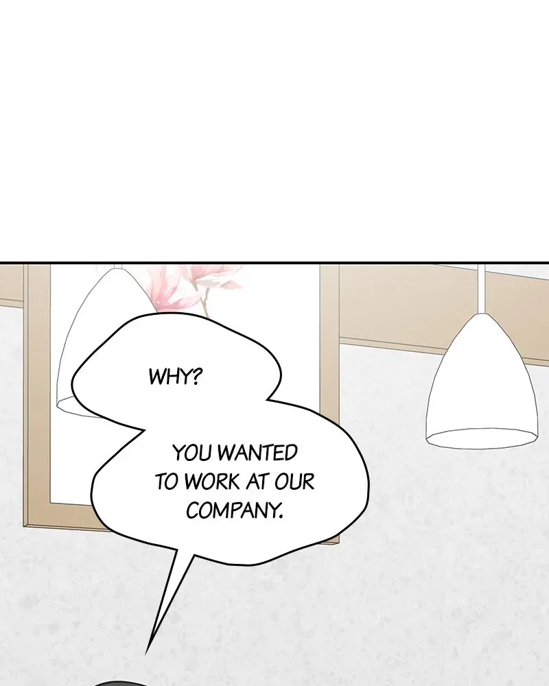 No OfficeRomance! Chapter 7 page 65 - 
