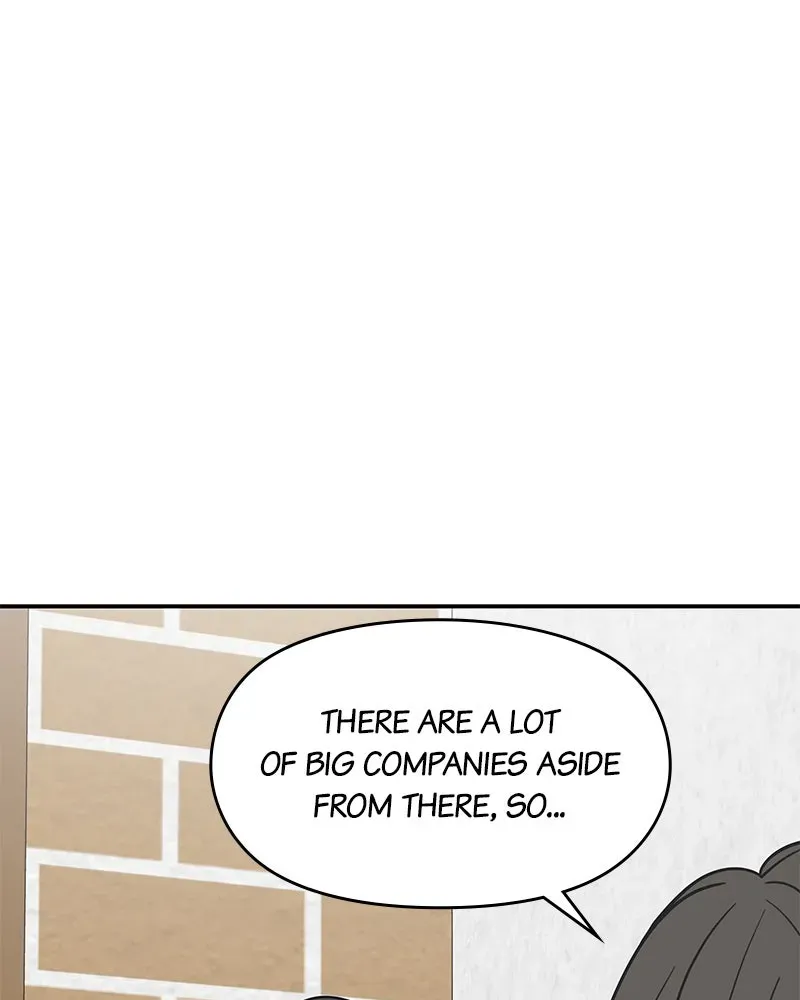 No OfficeRomance! Chapter 7 page 68 - 