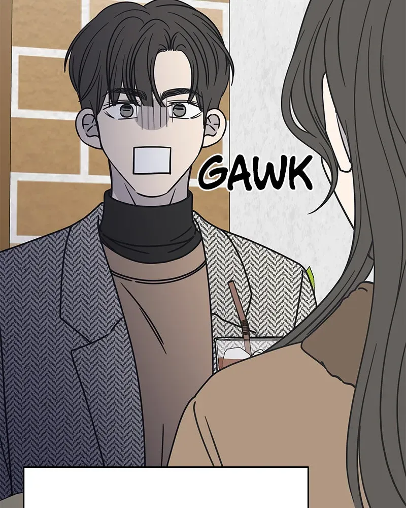 No OfficeRomance! Chapter 7 page 69 - 