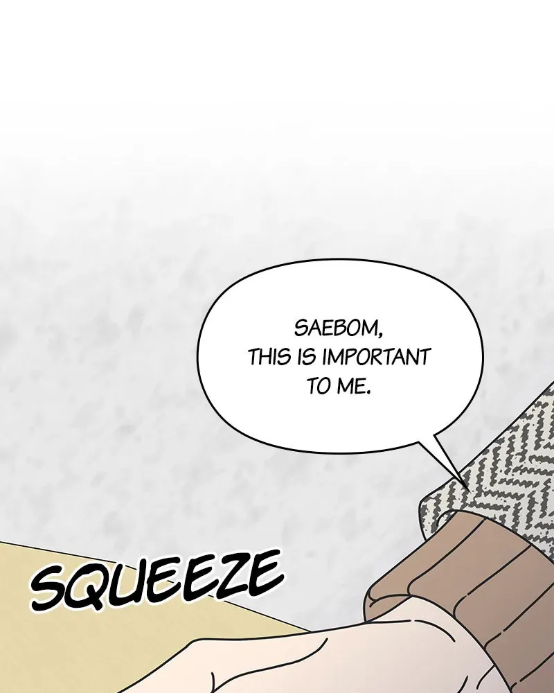 No OfficeRomance! Chapter 7 page 79 - 