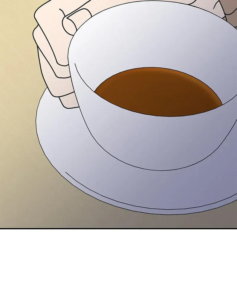No OfficeRomance! Chapter 7 page 80 - 