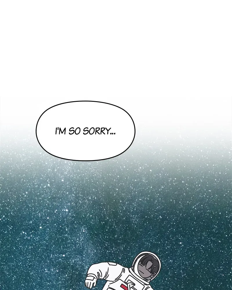 No OfficeRomance! Chapter 7 page 81 - 