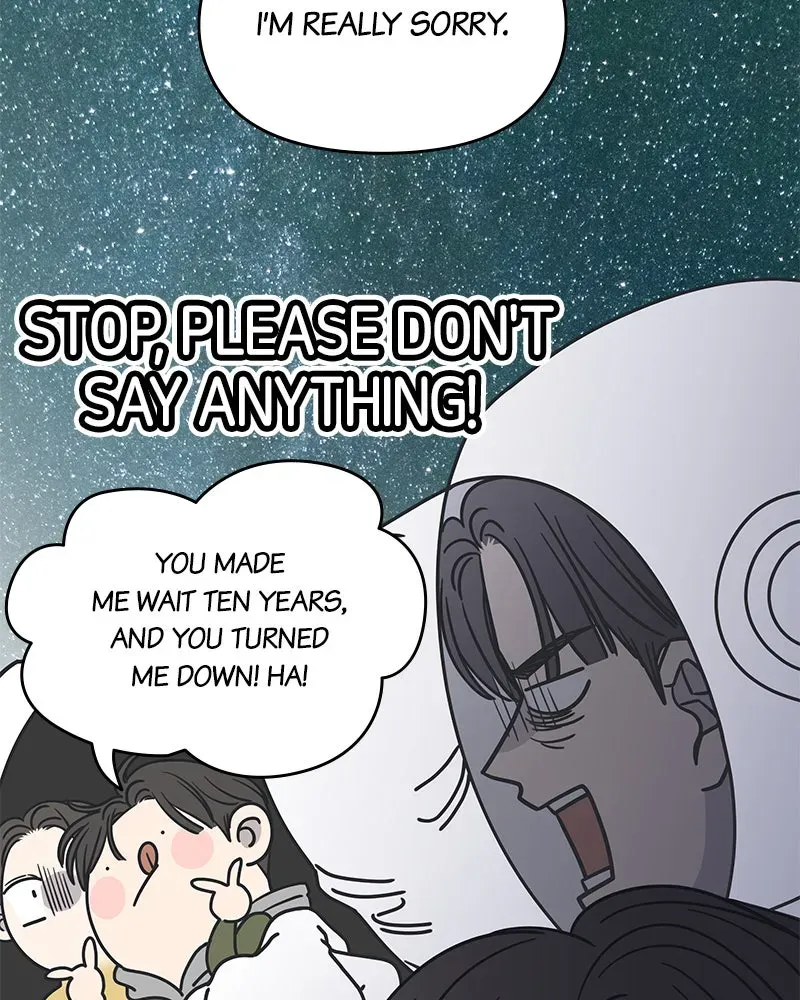 No OfficeRomance! Chapter 7 page 86 - 