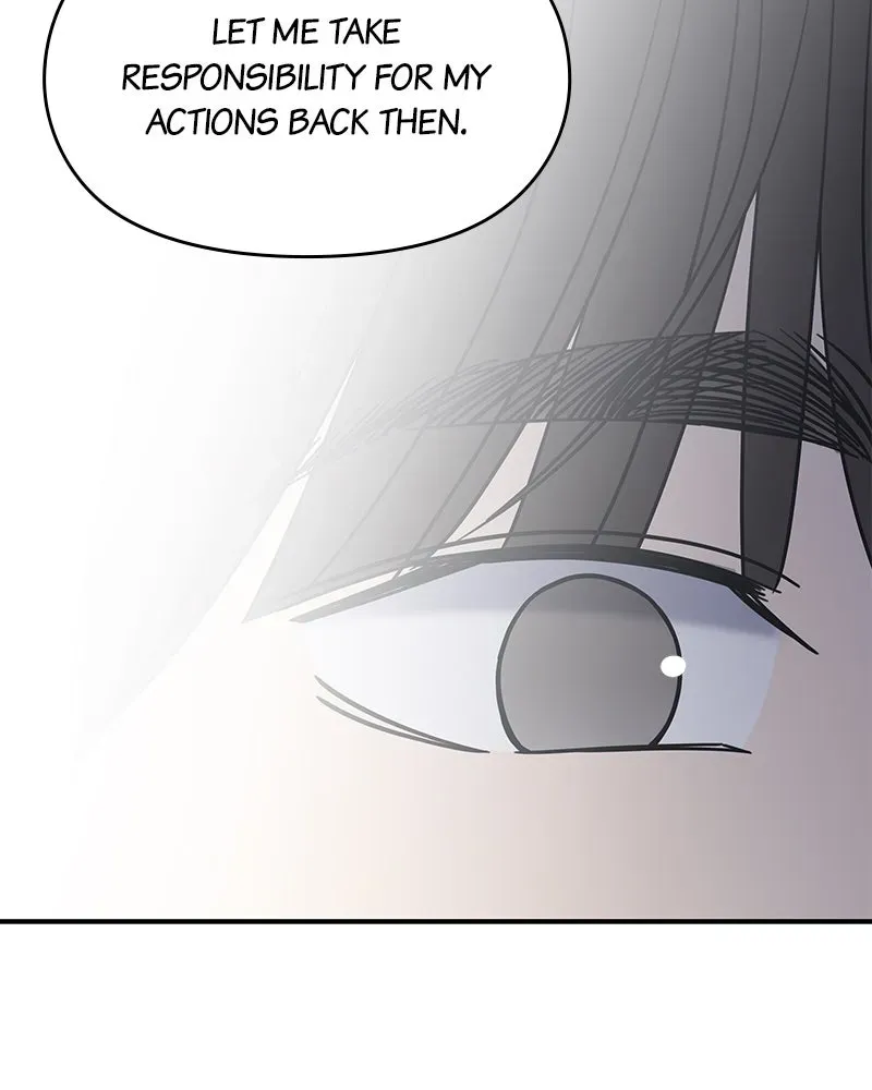No OfficeRomance! Chapter 7 page 89 - 