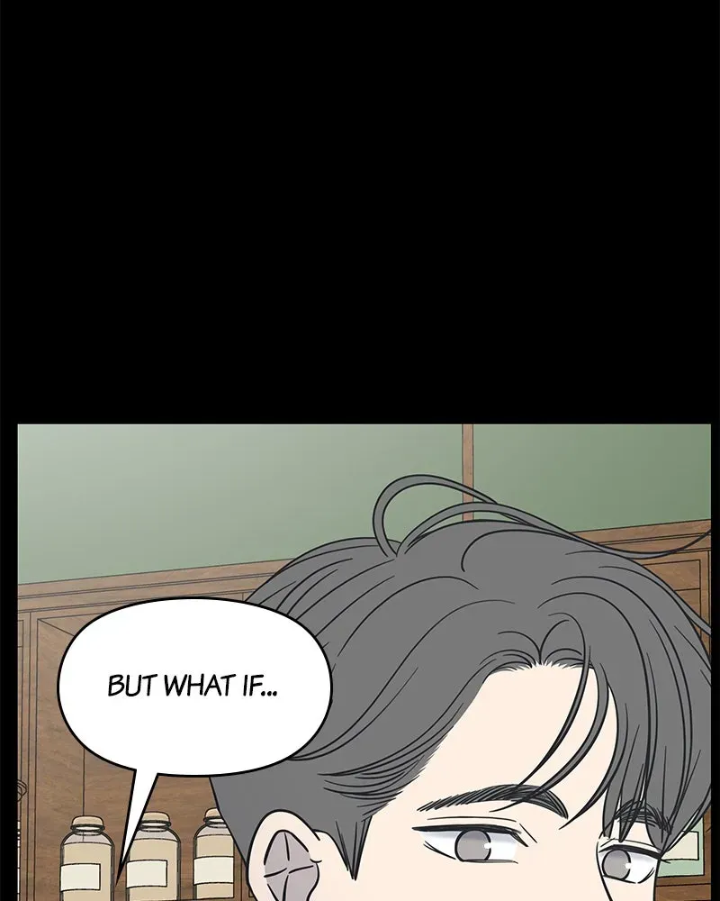 No OfficeRomance! Chapter 7 page 96 - 