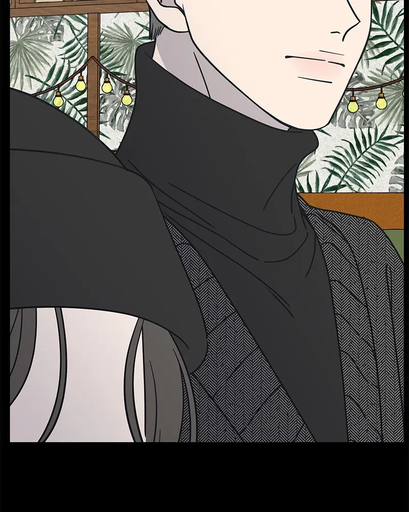 No OfficeRomance! Chapter 7 page 97 - 