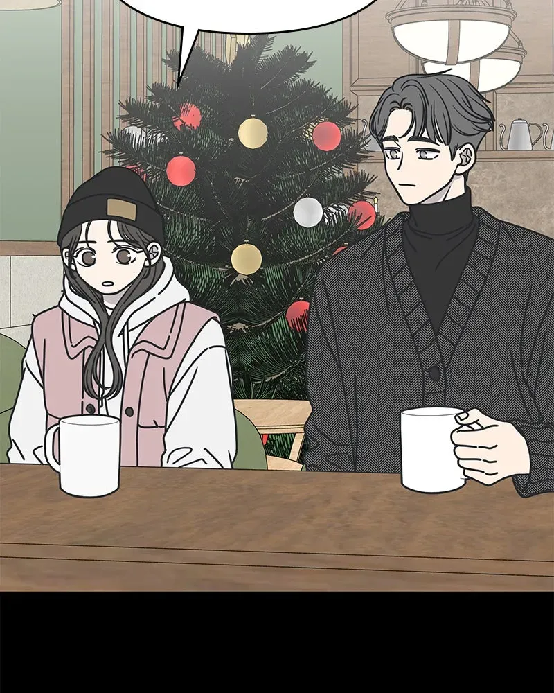 No OfficeRomance! Chapter 7 page 99 - 