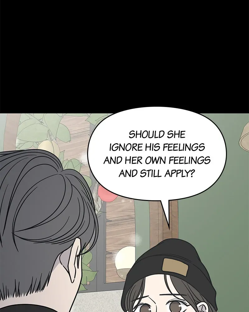 No OfficeRomance! Chapter 7 page 100 - 