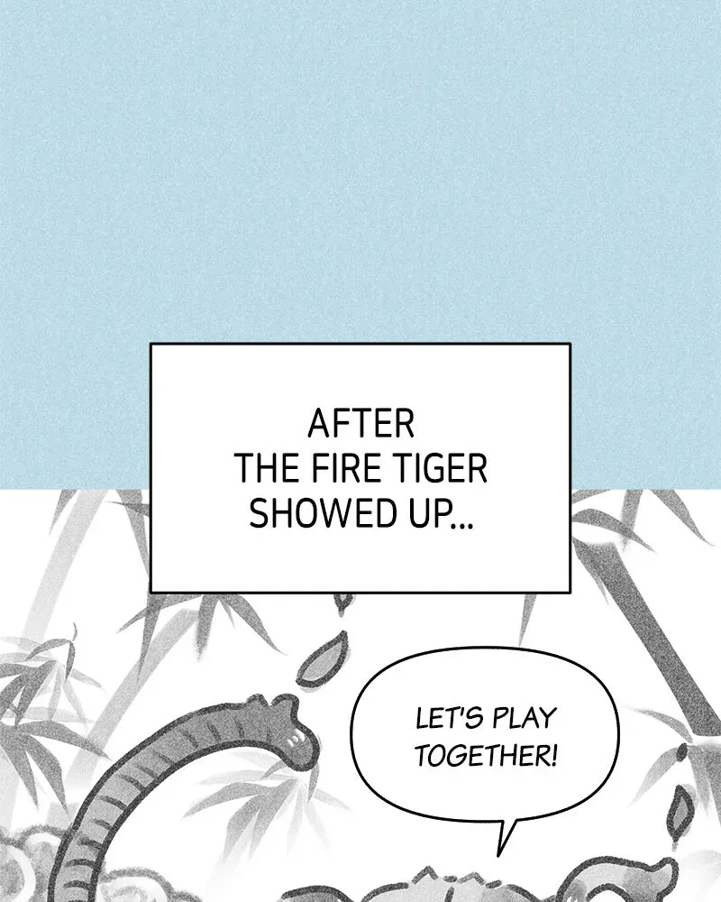 No OfficeRomance! Chapter 8 page 1 - 