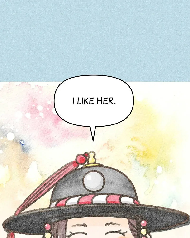 No OfficeRomance! Chapter 8 page 11 - 