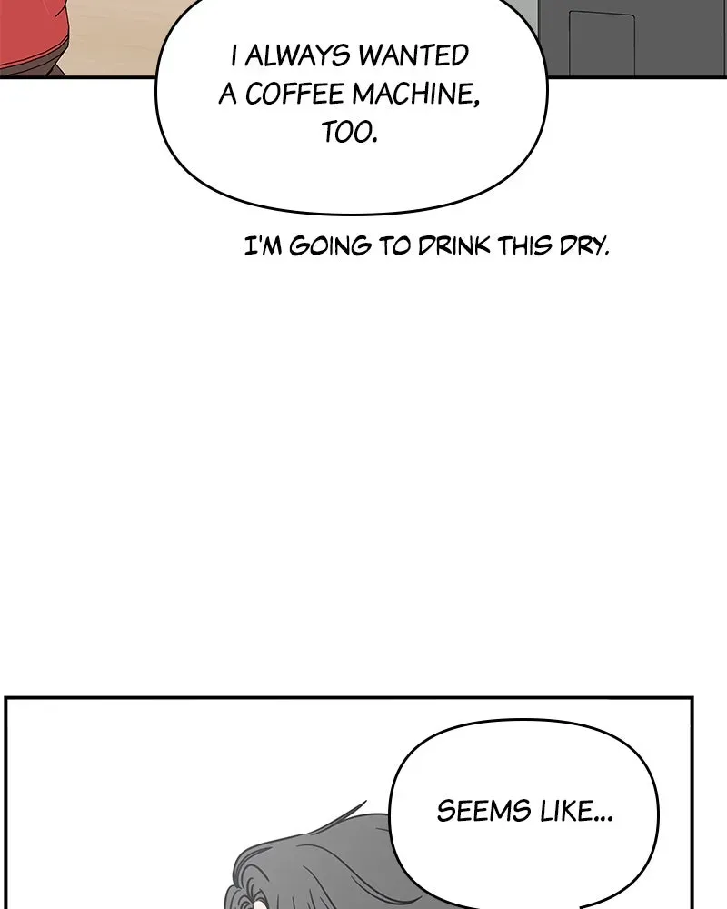 No OfficeRomance! Chapter 8 page 101 - 