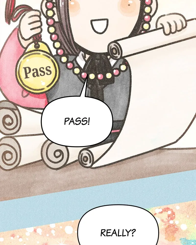 No OfficeRomance! Chapter 8 page 12 - 