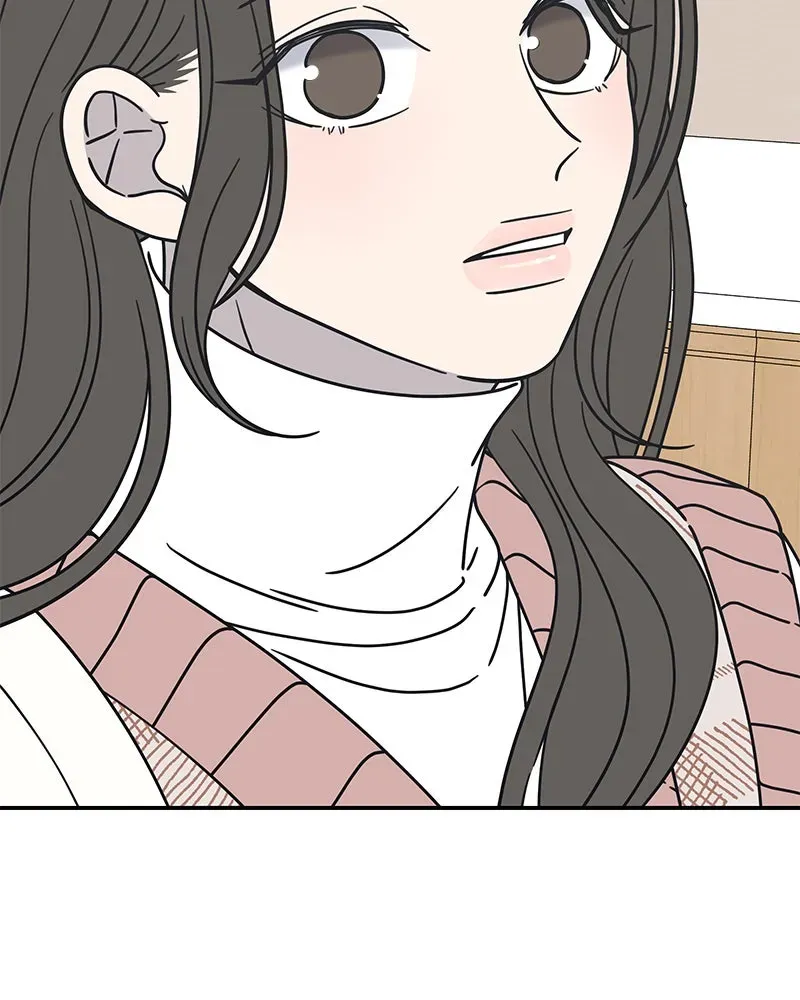 No OfficeRomance! Chapter 8 page 111 - 