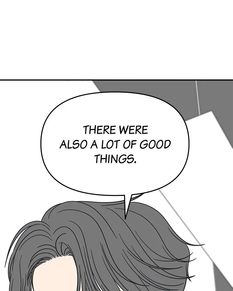 No OfficeRomance! Chapter 8 page 112 - 