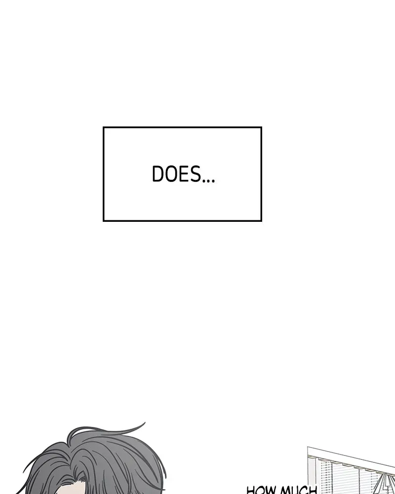 No OfficeRomance! Chapter 8 page 121 - 