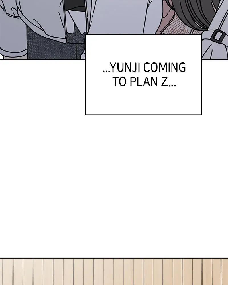 No OfficeRomance! Chapter 8 page 123 - 