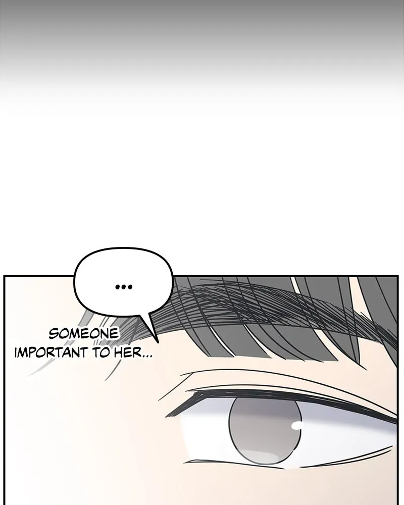 No OfficeRomance! Chapter 8 page 128 - 