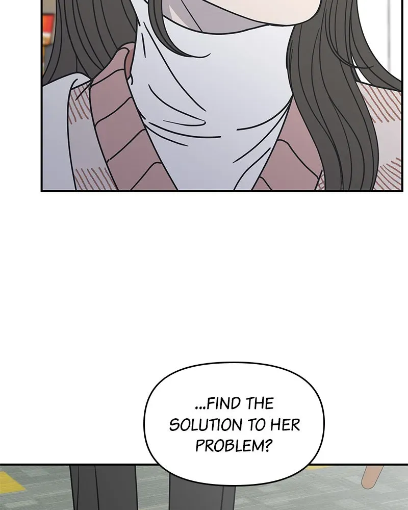 No OfficeRomance! Chapter 8 page 139 - 