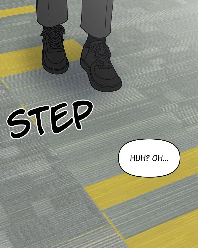 No OfficeRomance! Chapter 8 page 140 - 