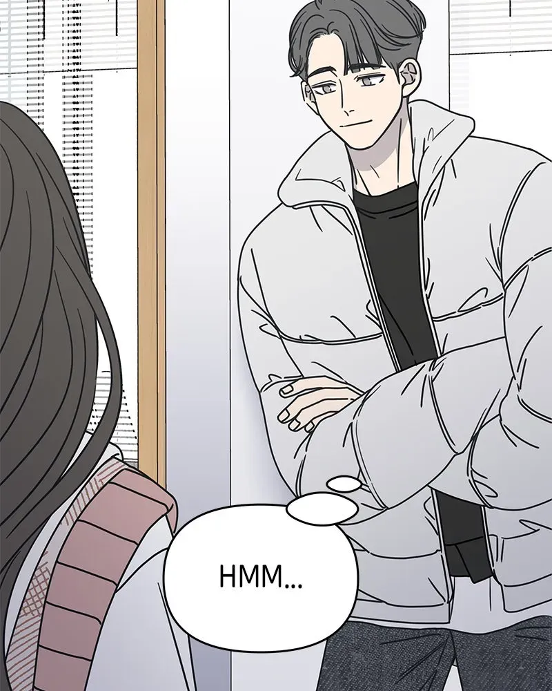 No OfficeRomance! Chapter 8 page 143 - 