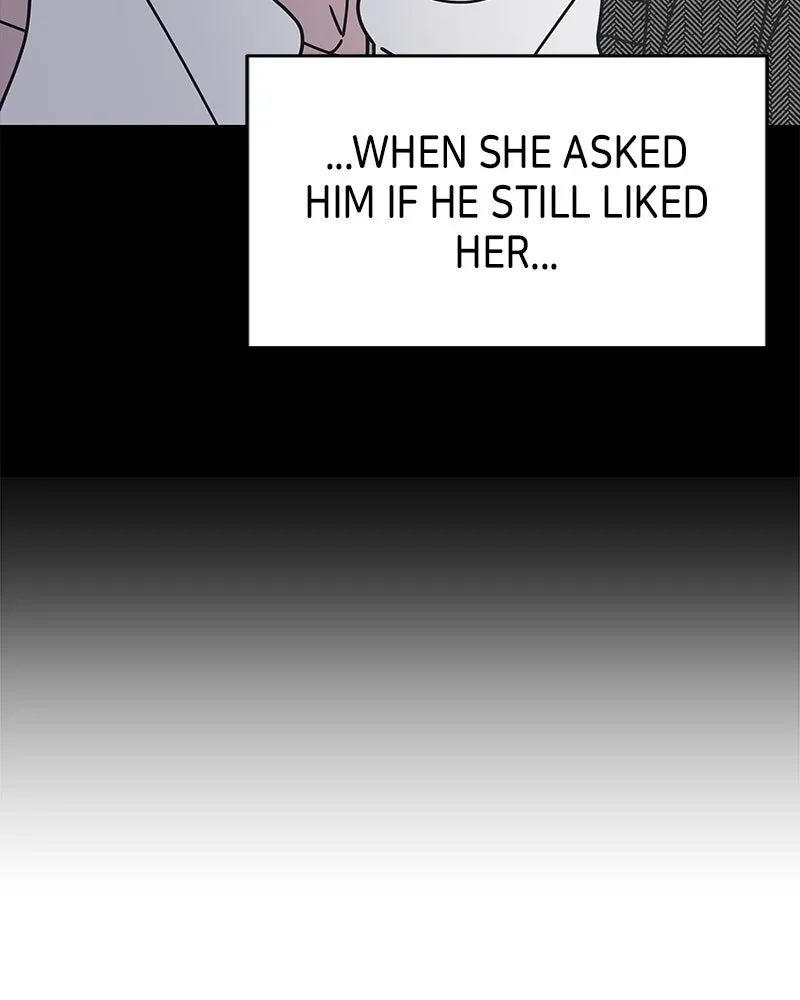 No OfficeRomance! Chapter 8 page 147 - 