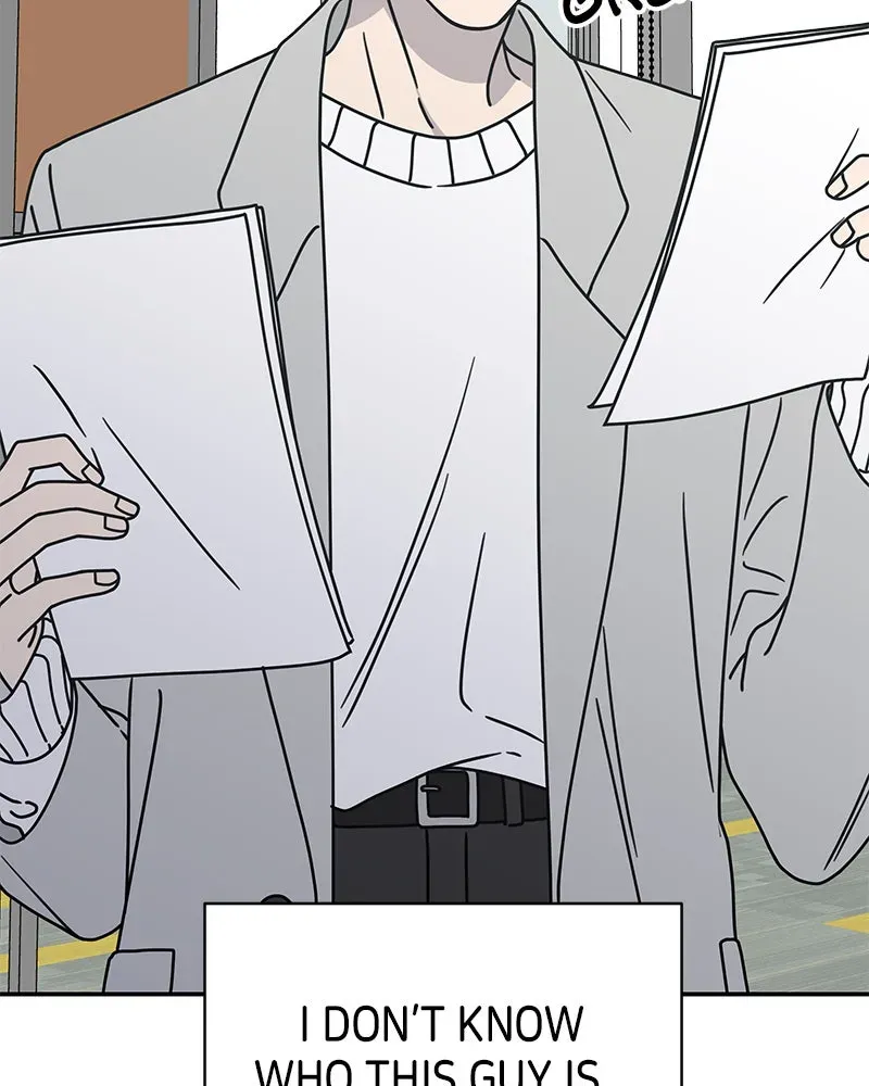 No OfficeRomance! Chapter 8 page 149 - 