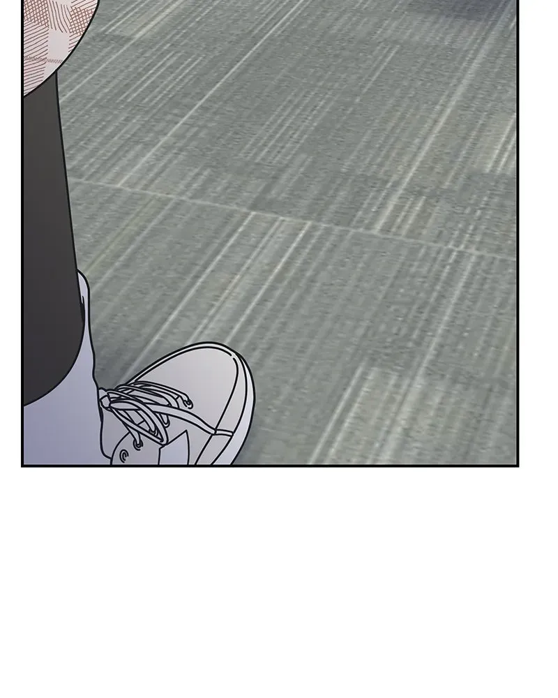 No OfficeRomance! Chapter 8 page 155 - 