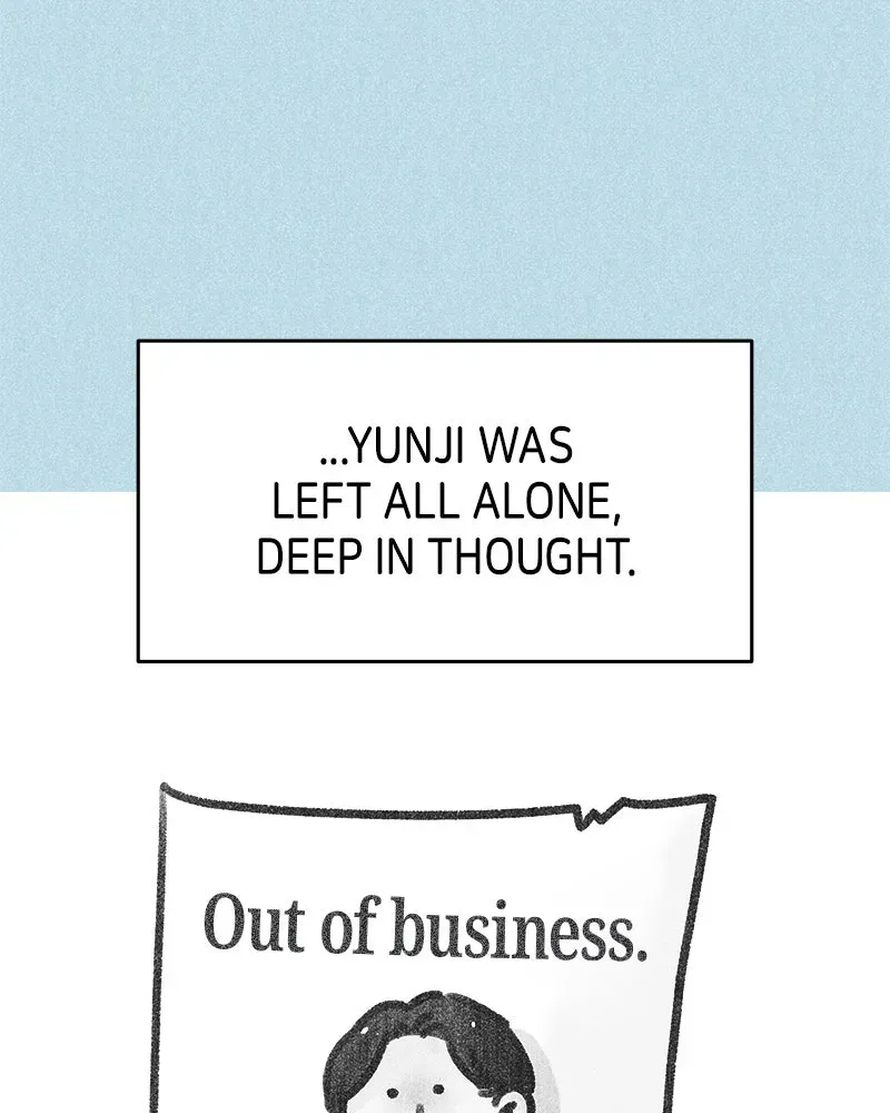 No OfficeRomance! Chapter 8 page 3 - 