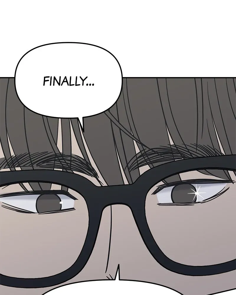 No OfficeRomance! Chapter 8 page 35 - 