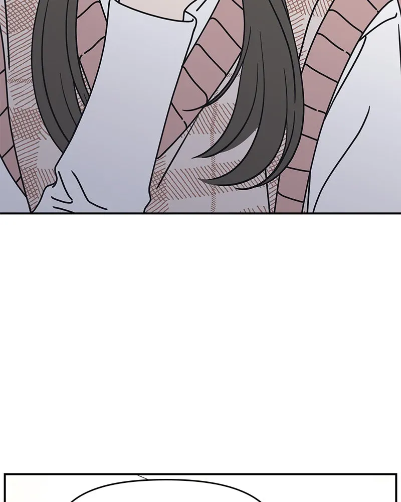 No OfficeRomance! Chapter 8 page 38 - 