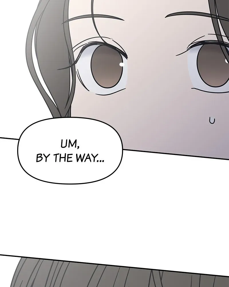 No OfficeRomance! Chapter 8 page 46 - 