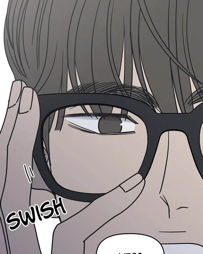 No OfficeRomance! Chapter 8 page 47 - 