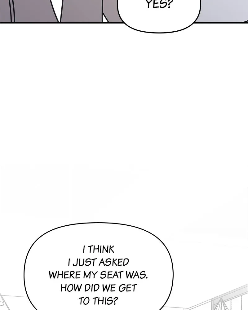 No OfficeRomance! Chapter 8 page 48 - 