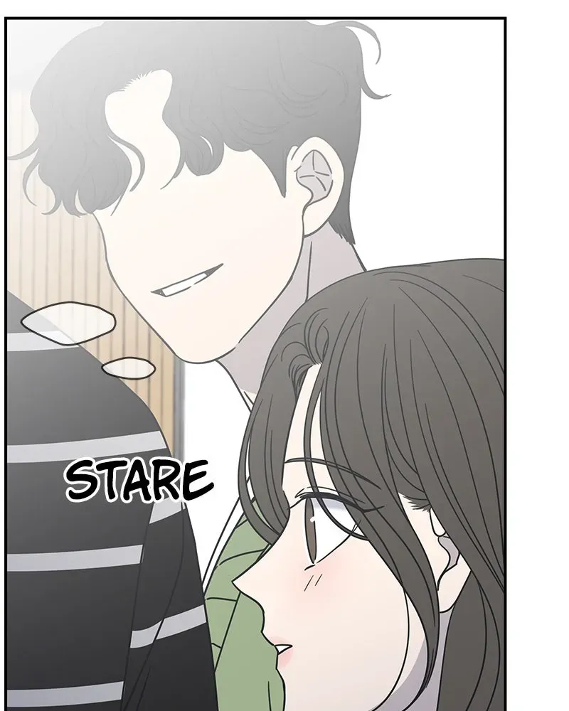 No OfficeRomance! Chapter 8 page 51 - 