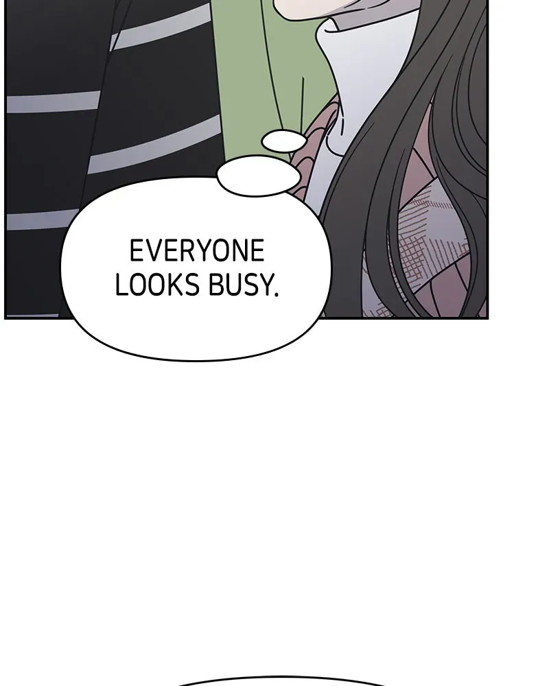 No OfficeRomance! Chapter 8 page 52 - 