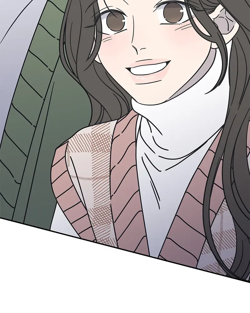 No OfficeRomance! Chapter 8 page 56 - 
