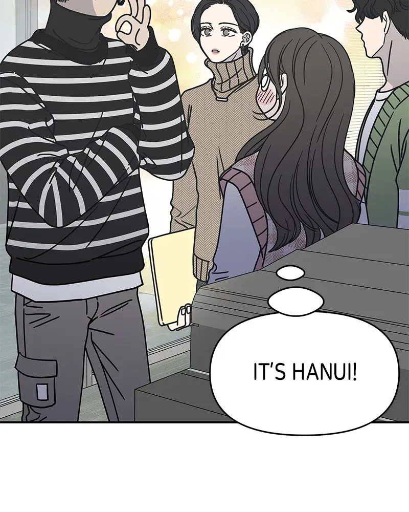 No OfficeRomance! Chapter 8 page 60 - 