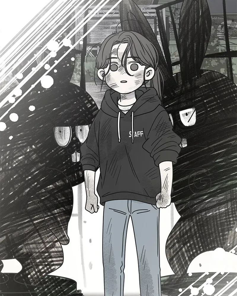 No OfficeRomance! Chapter 8 page 65 - 